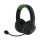 Słuchawka bezprzewodowa RAZER Bezprzewodowy zestaw sluchawkowy do konsoli Xbox Series X